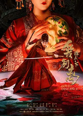 亚洲精品国产精品乱码不99