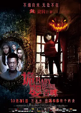 久久久久人妻_五月天婷婷丁香_亚洲av片不卡无码久东京热_99re公开精品免费视频 - 1080P神马影院在线