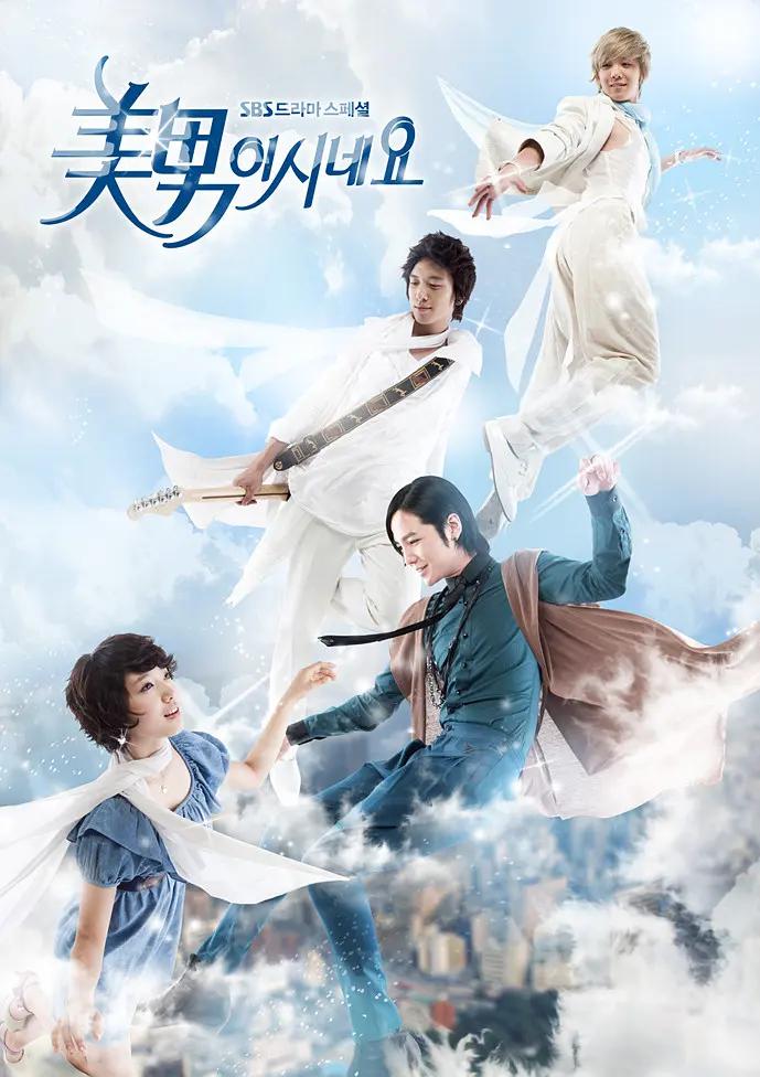 亚洲欧美中文日韩在线视频