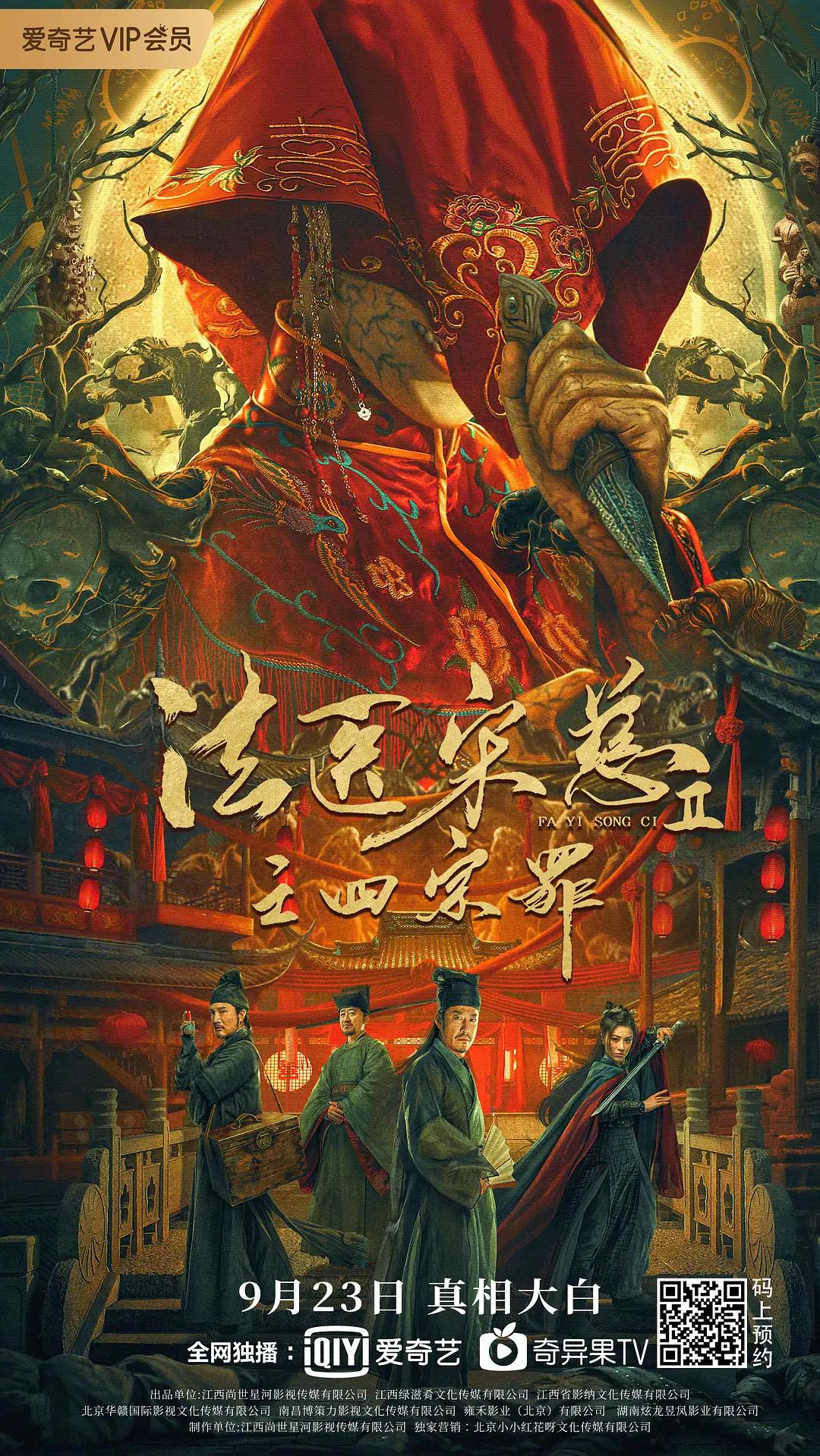 无码粉嫩虎白一线天在线观看