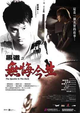 24小时免费视频播放