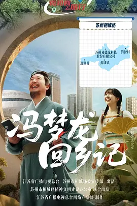 中文字幕第2页_色综合合久久天天综合绕视看_久热这里只精品99re8久_99玖玖
