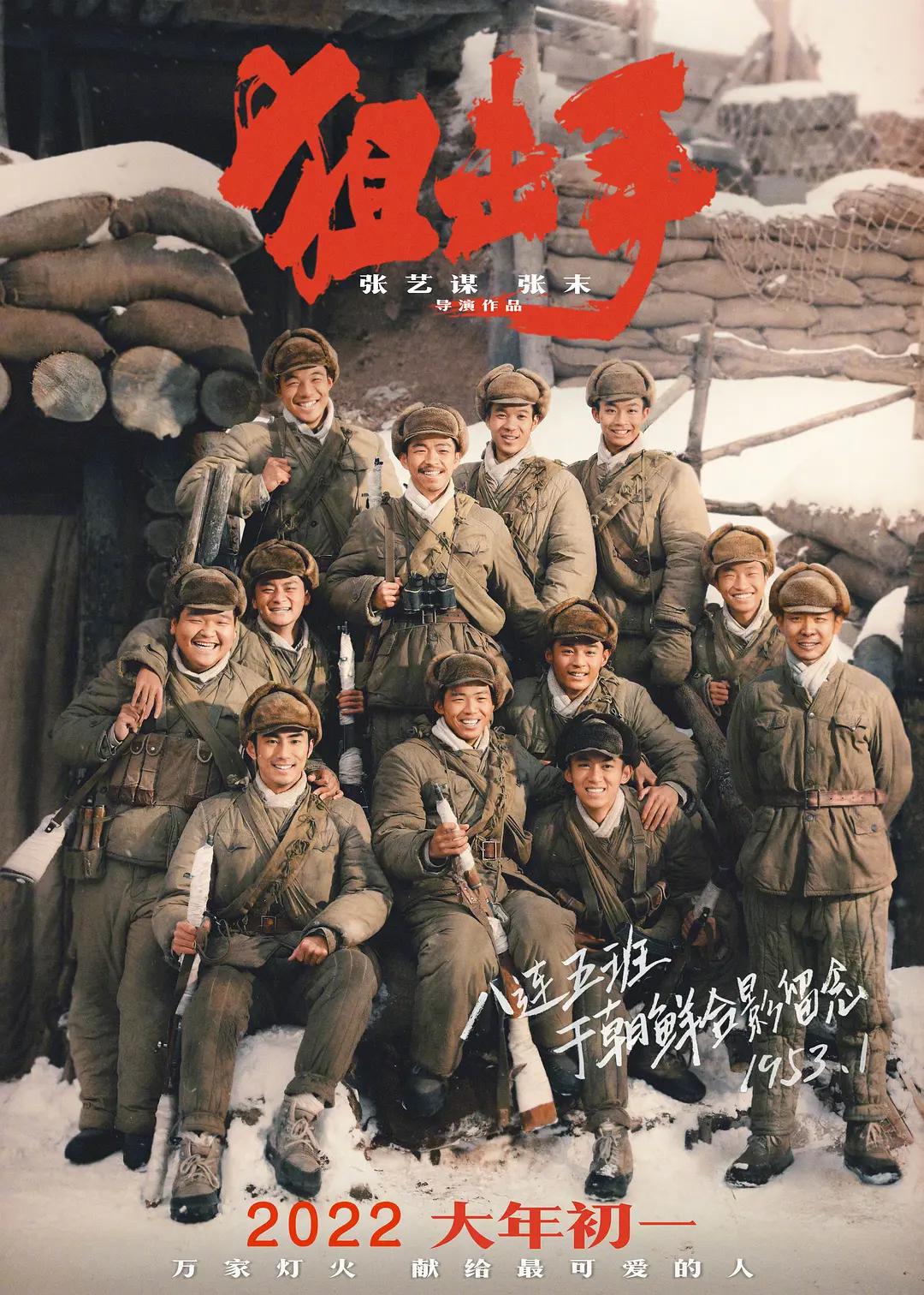 91福利影视-国产资源一区-亚洲第一在线播放-97人人插