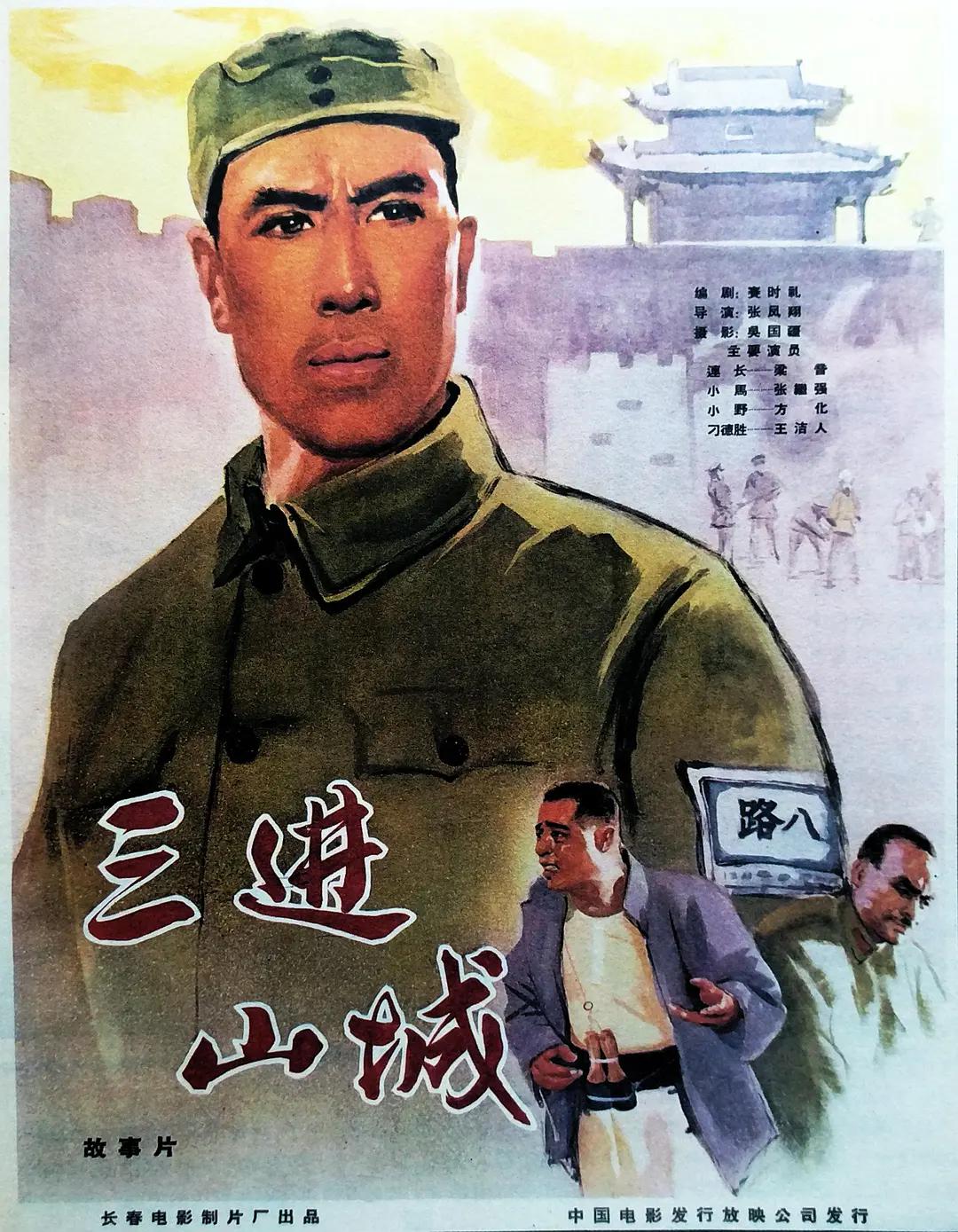 亚洲狠狠网站色噜噜