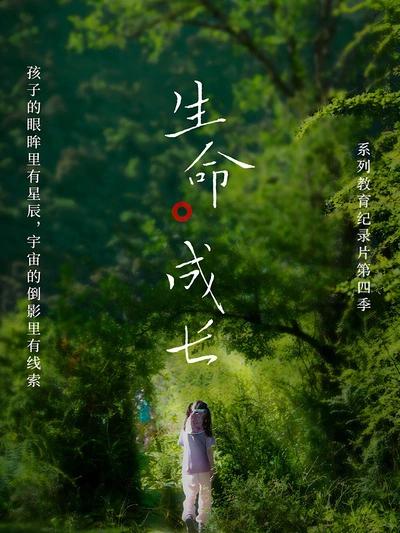 国产精品高清在线免费观看_在线播放国产精品大片_人片无码兔费视频中文幕人_国产二人电影在线观看