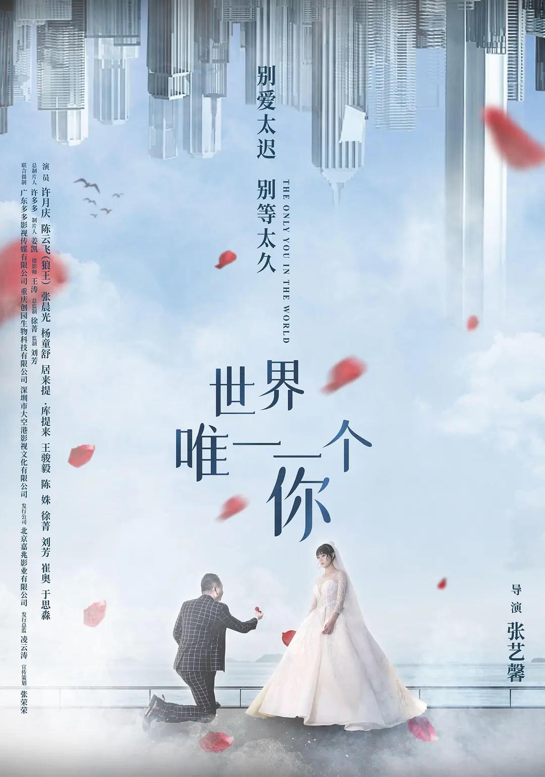 午夜dv内射一区二区_狠狠狠的在啪线香蕉亚洲应用_宅男宅女精品国产av天堂_免费99精品国产自在现线