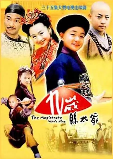 亚洲vā中文字幕无码久久不卡_久久国产精品无码一区二区三区_亚洲熟女乱综合一区二区_久久中文字幕āv一区二区不卡 - HD免费观看超清