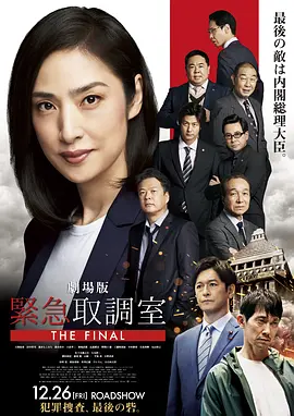 人妻妺妺窝人体色www聚色窝_欧美熟妇另类久久久久久不卡_成人欧美日韩一区二区三区_欧美熟妇另类久久久久久多毛