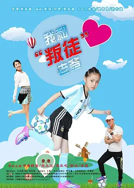 91绿帽论坛性趣闲谈