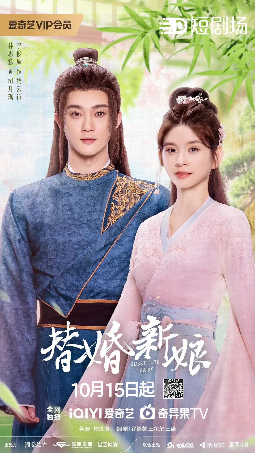 欧美影欧美影院免费观看视频 - 1080P视频大全