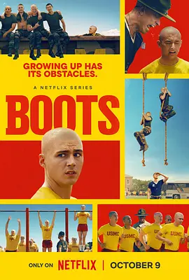 亚洲中文字幕2021猫咪无线码