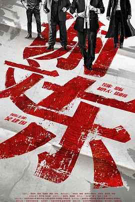 98综合图区亚洲偷自拍无码