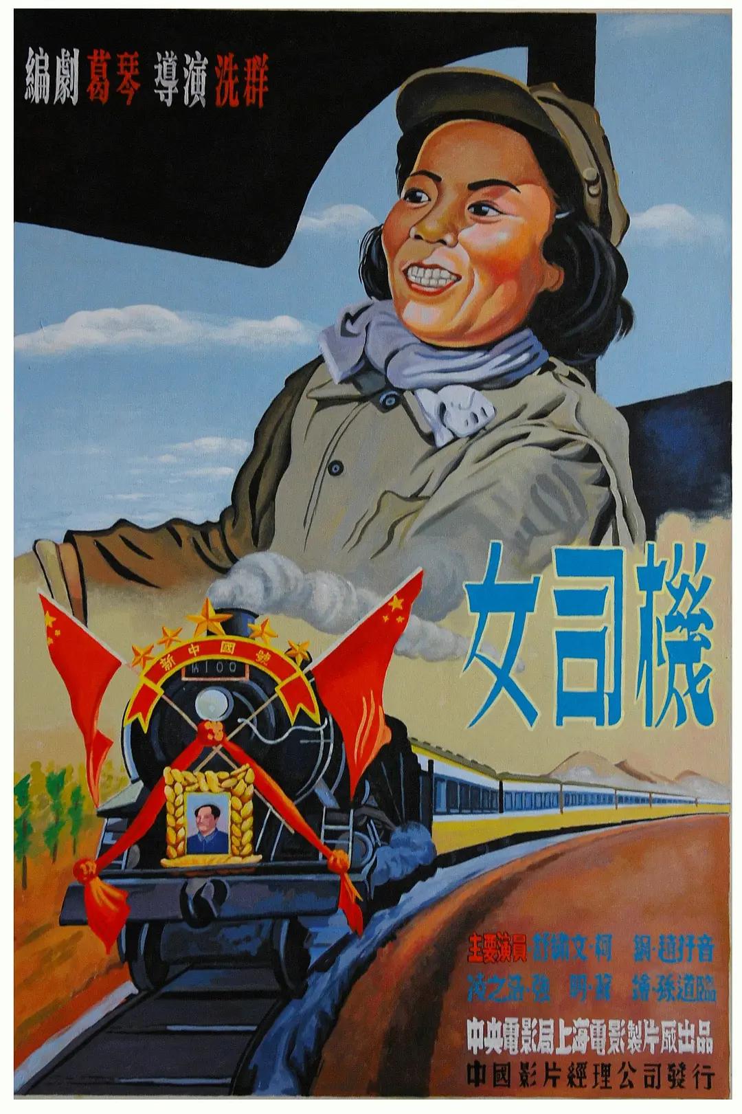 99久久免费只有精品国产在线视频免费在线观看