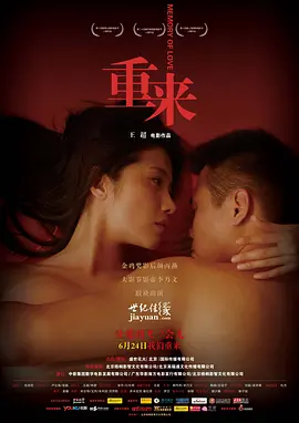 性bbbw欧美老女人