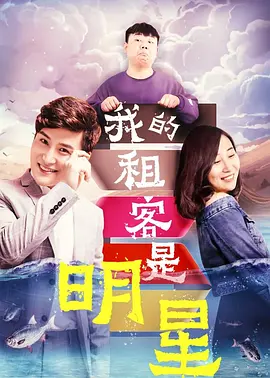 男女性生活片-高清蓝光日本电影免费