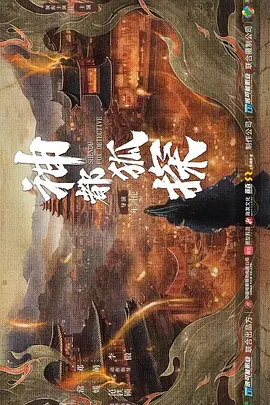 亚洲色欲色欲www在线丝