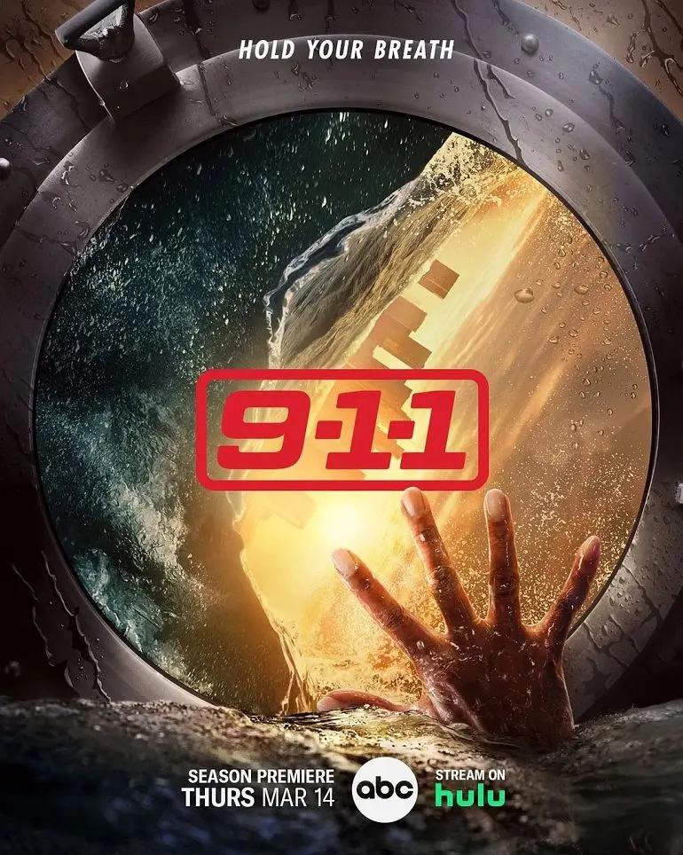 揉我胸啊嗯～c我hh-腾讯视频vip全集免费观看