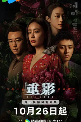 国产精品无码专区在线观看