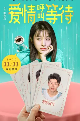 欧美日韩综合精品一区二区三区