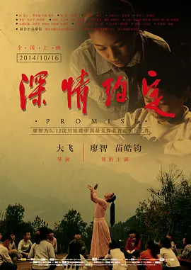 日韩精品无码一本二本三本色