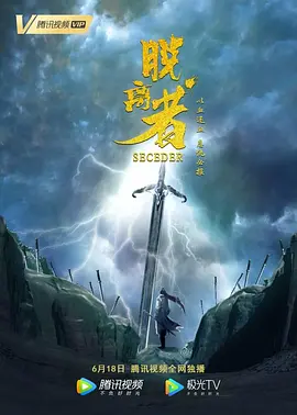 精品人无码一区二区三区_亚洲精品国产精品国自产_国产精品99久久久久久猫咪_99久久久无码国产精品免费