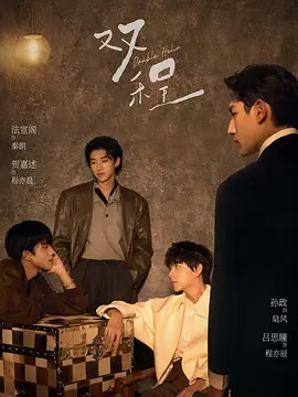 人人妻人人澡人人爽欧美精品