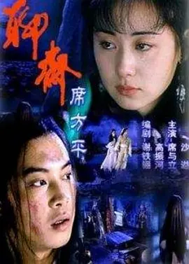 91精品国产综合久久久蜜臀