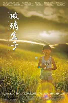 图片区小说区激情区偷拍区