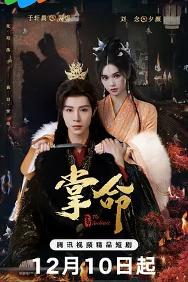 色一情一区二区三区四区_国产suv精品一区二区6_一区二区三国产精华液_欧美精品一区二区_中文字幕一区二区三区精华液_综合一区中_好吊视频一区二区三区_eeuss鲁片一区二区三区_国产伦精品一区二区三区妓女_无码一区二区三区