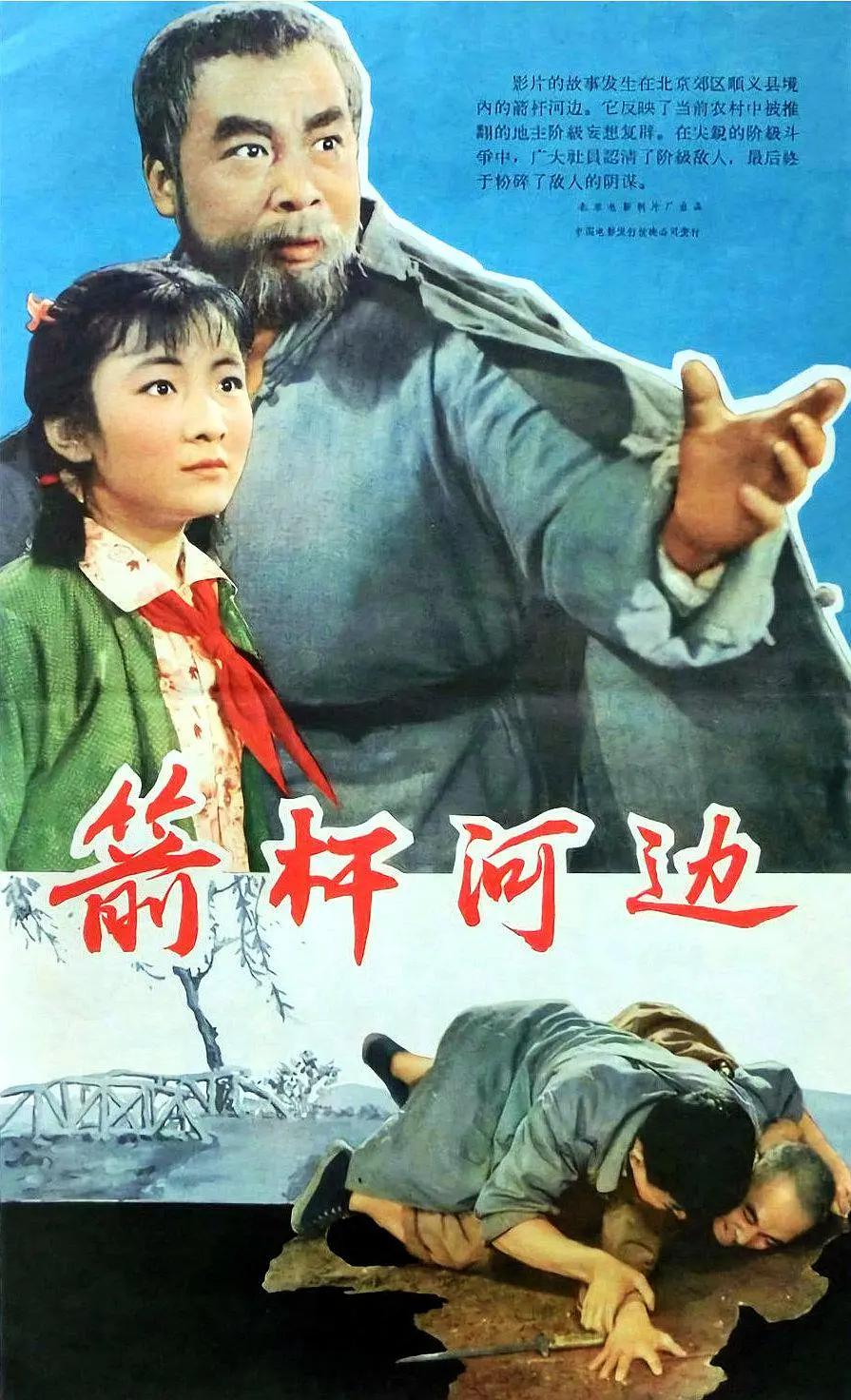 粉嫩av绯色av性色av蜜臀av-免费高清电视剧在线观看