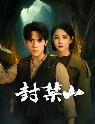 精品久久久久中文字幕区