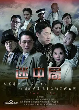 欧美日韩无线在码不卡一区二区三区