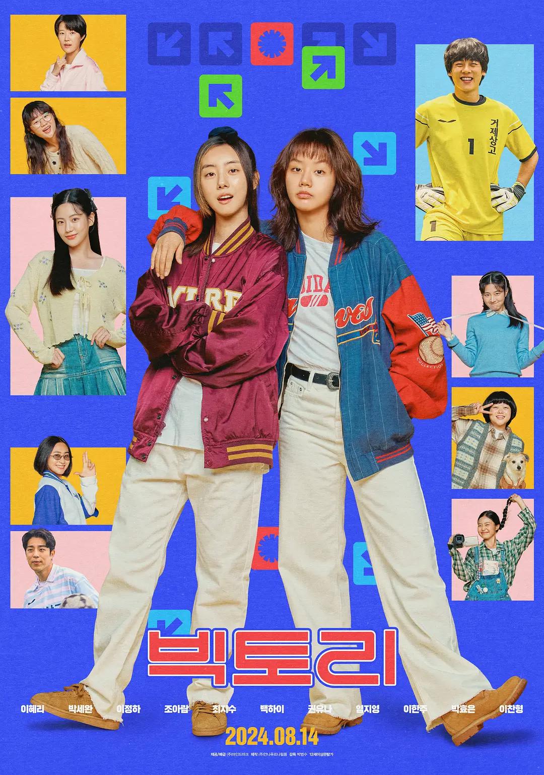 久久国产精品亚洲av四虎