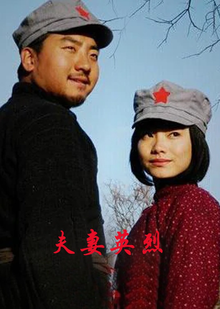 不用播放器在线观看的av