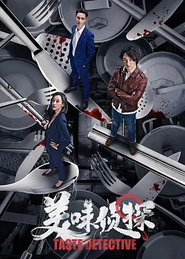 亚洲国产电影av在线网址