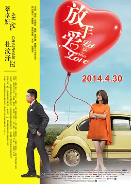 亚洲爆乳精品无码中文字幕