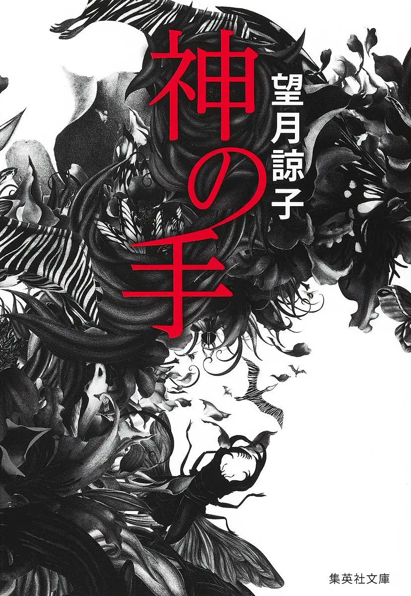 国产亚洲欧美在线观看的