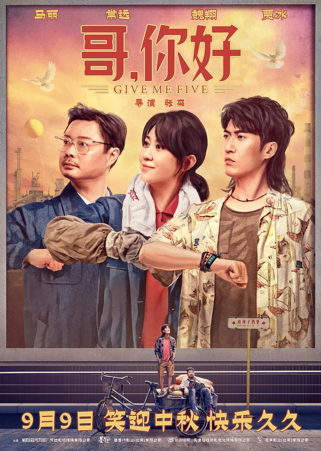 极品少妇被猛的白浆内谢