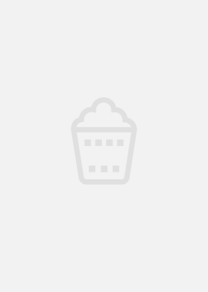 麻豆国产精品久久天堂