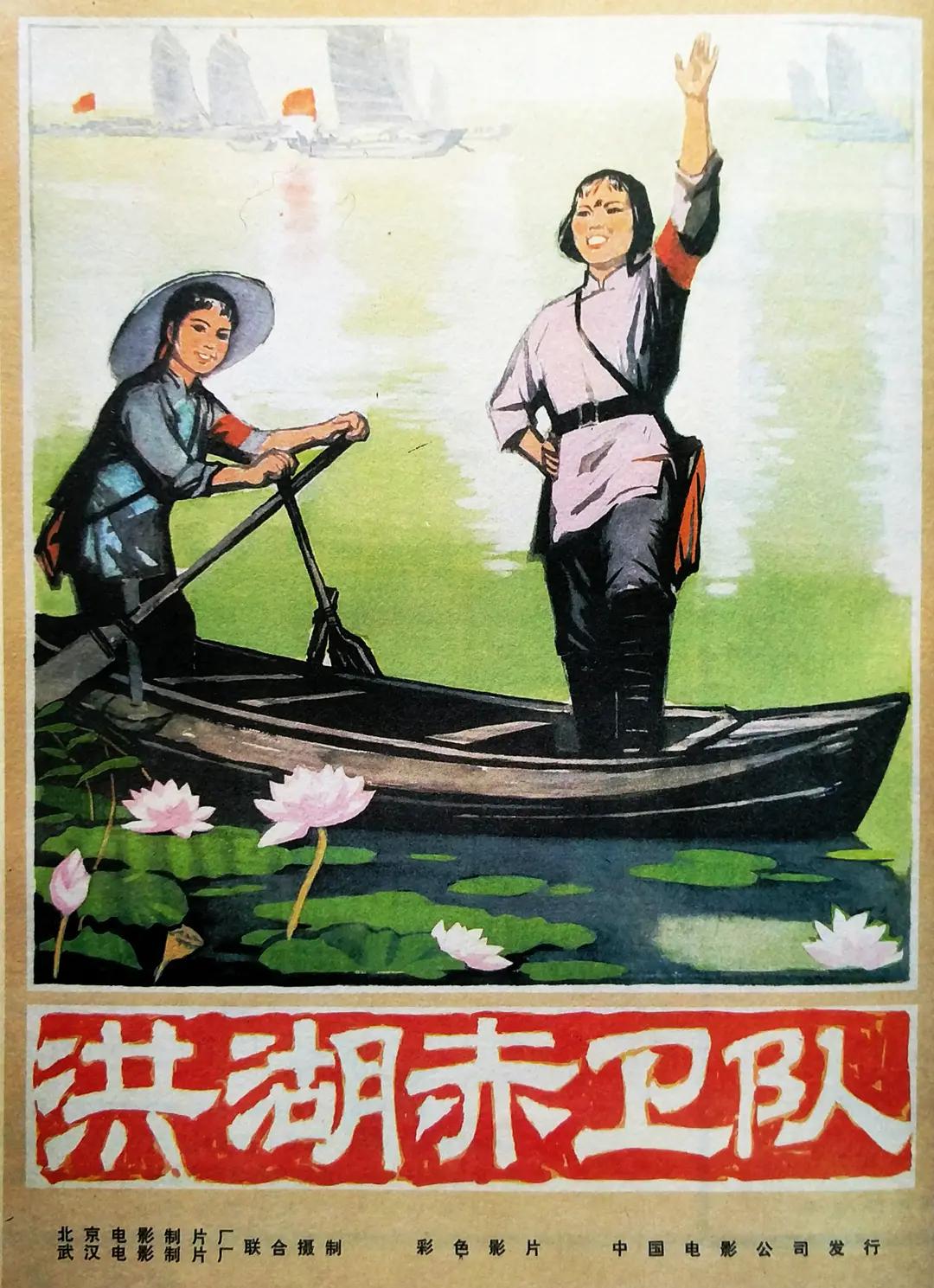 亚洲av无码国产精品午夜主播