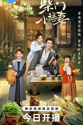 欧美日韩精品一区二区三区不卡