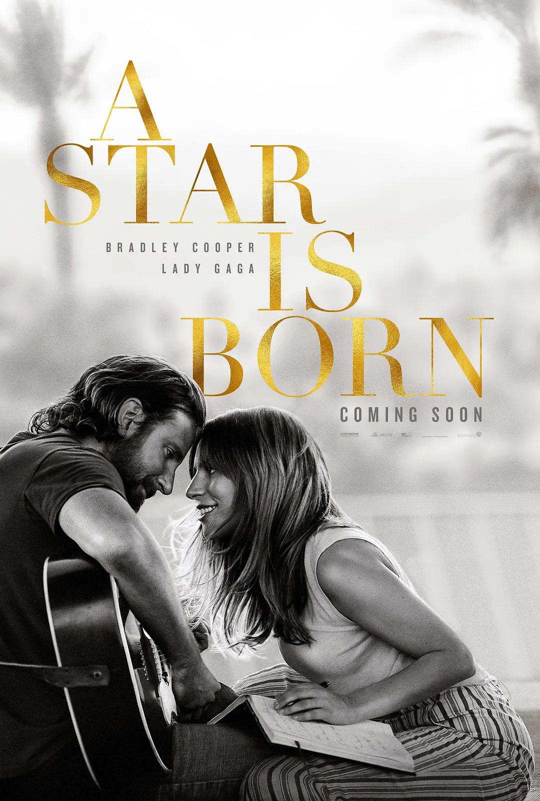 中文字幕无码超碰