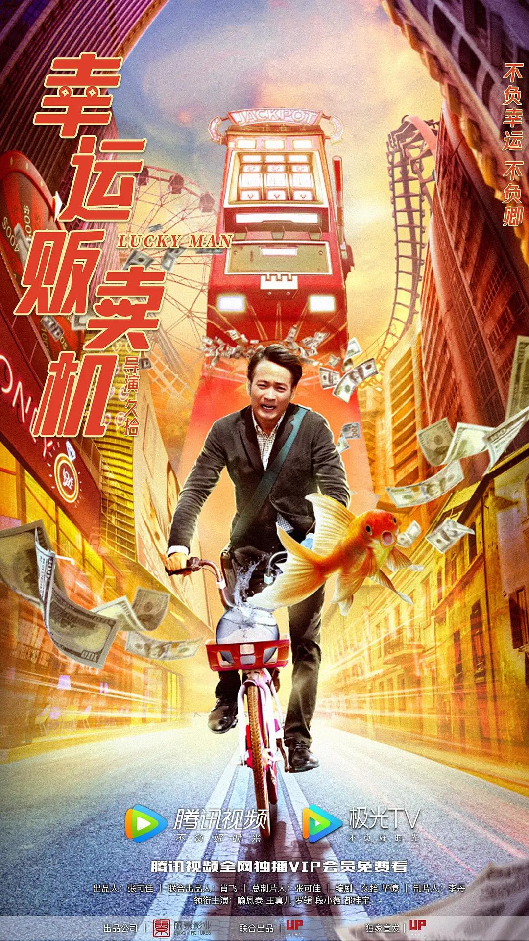 国产精品一区电影