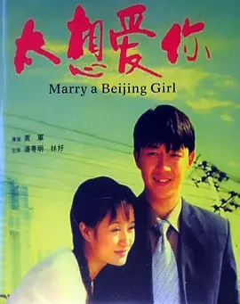 美女视频免费软件下载