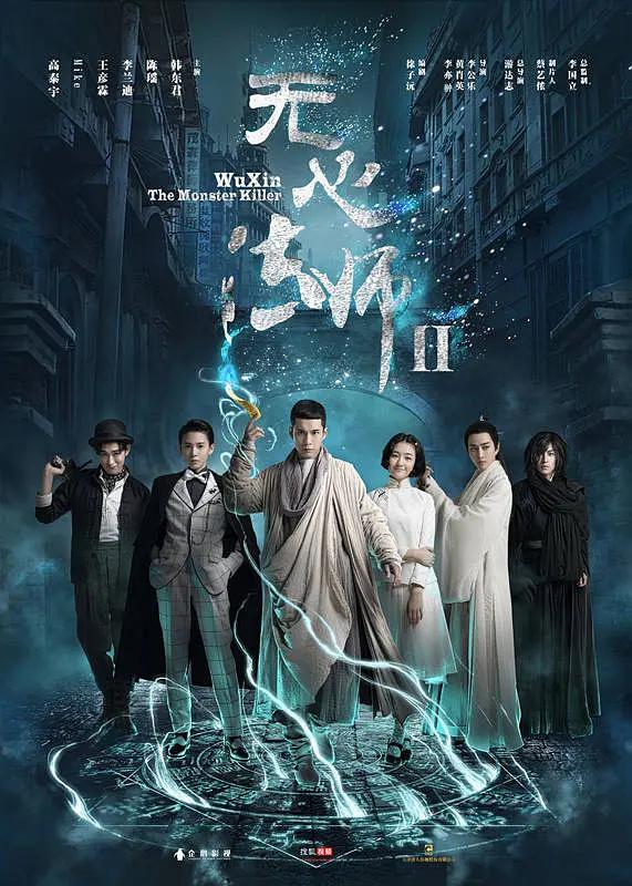 久久高清亚洲免费