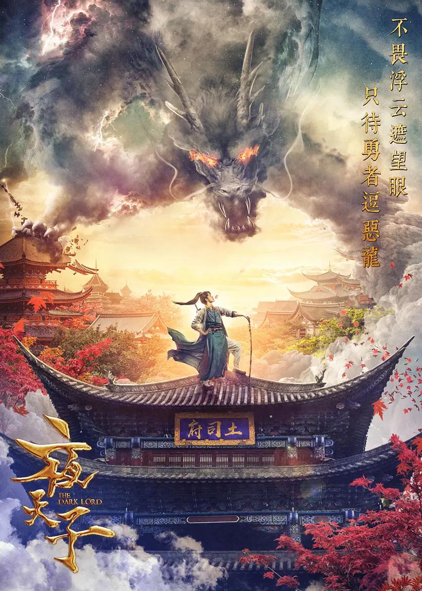 啊哦快点好深用力bl啊快