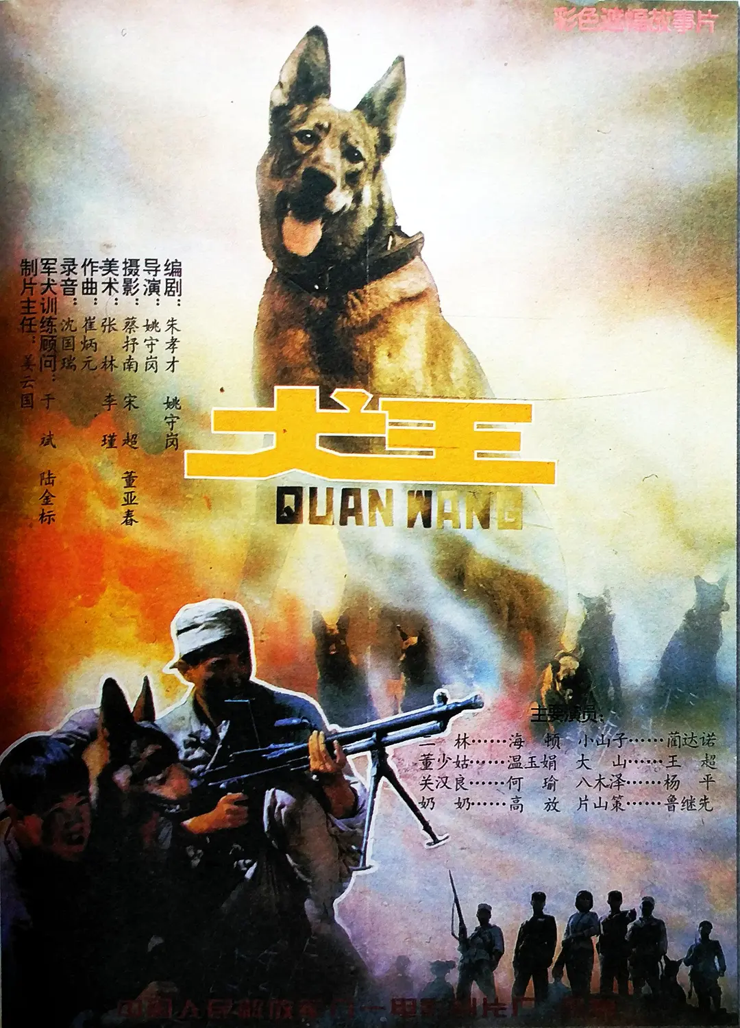 中文网丁香综合网