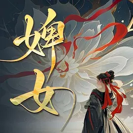 精品亚洲国产成av人片传媒,久久久久久成人毛片免费看,亚洲一区二区观看播放,一本一道人人妻人人妻αv