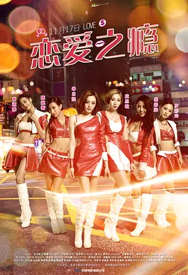亚洲人在线播放