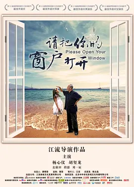 亚洲欧洲精品久久